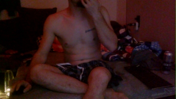 DerMonarch  17-11-2021 video big-ass